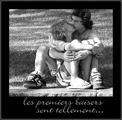 le d�but de l'histoire